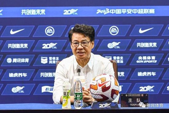99久久精品男女性高爱