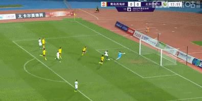 新图影院