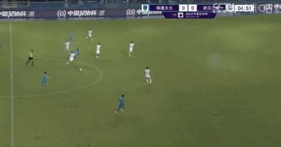 男生插女生的视频