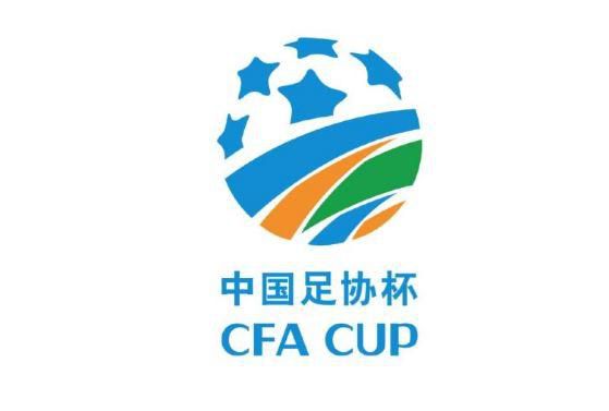 大西信满
