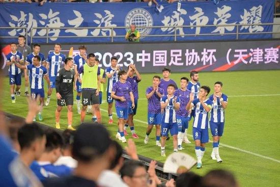 日本黄色免费大片