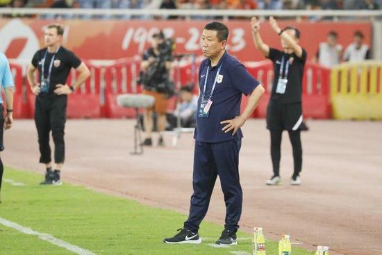 亚洲视频,欧洲视频