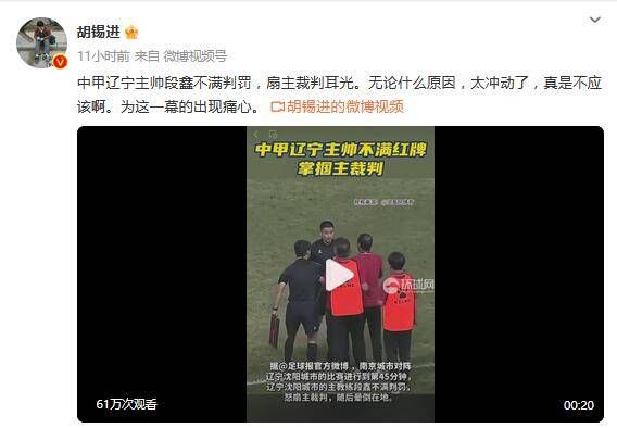 btbxcc官网进入免费