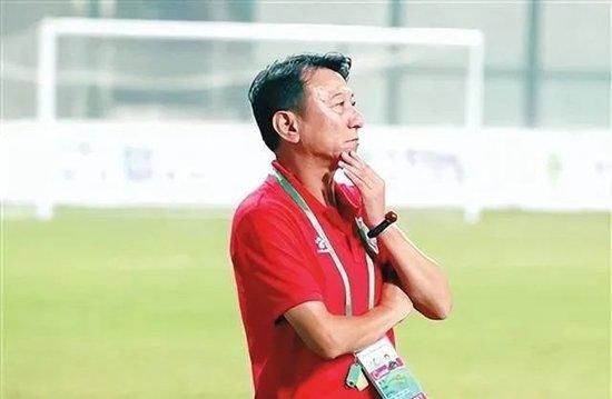 日韩毛片一区二区三区免费播放