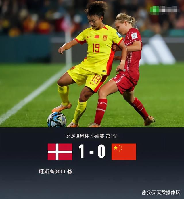 职业不同的场所