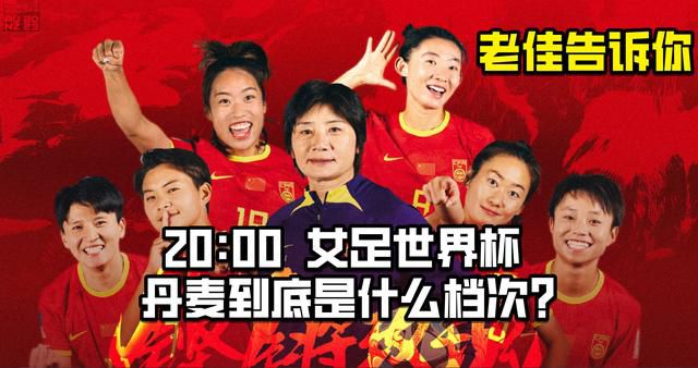 91制片厂免费观看