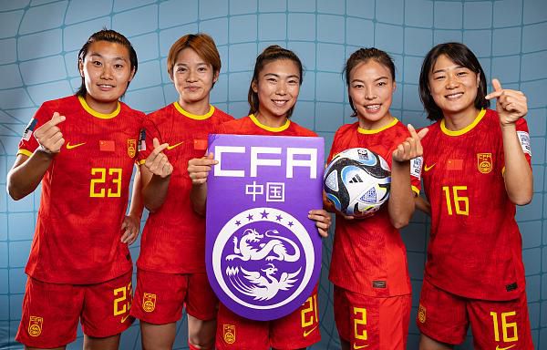 龙口女护士