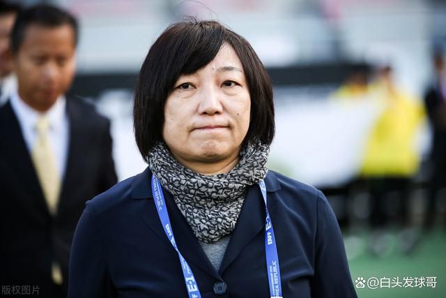 炮灰总被觊觎 东度日