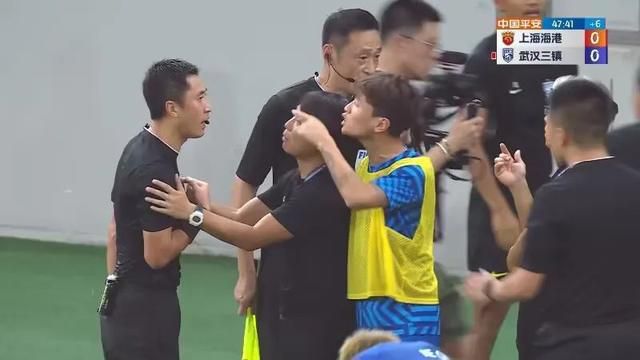 觅圈是什么