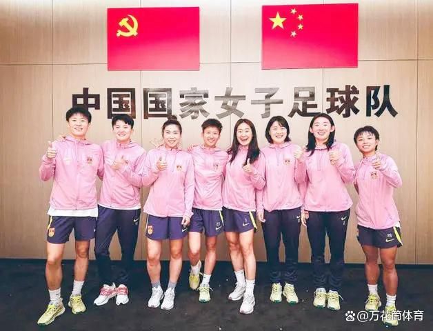 91视频下载免费