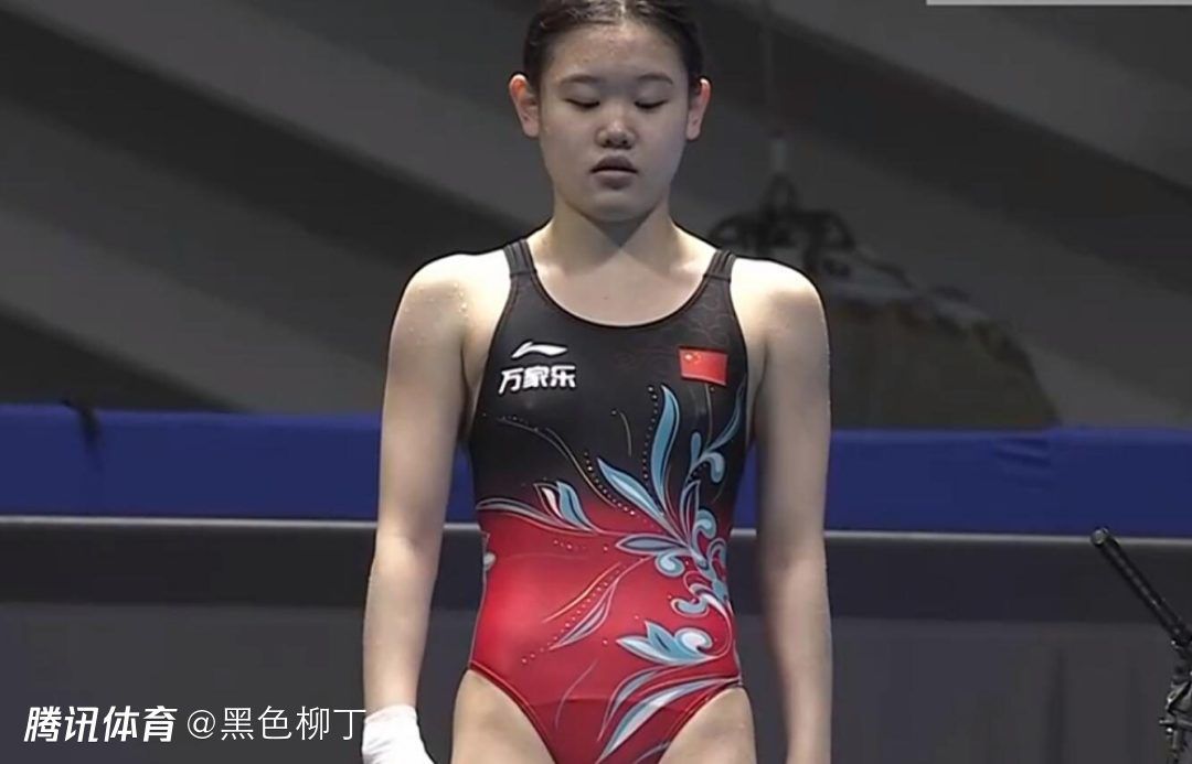 日本妇人成熟免费