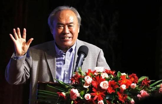 欧美一区二区三区免费高