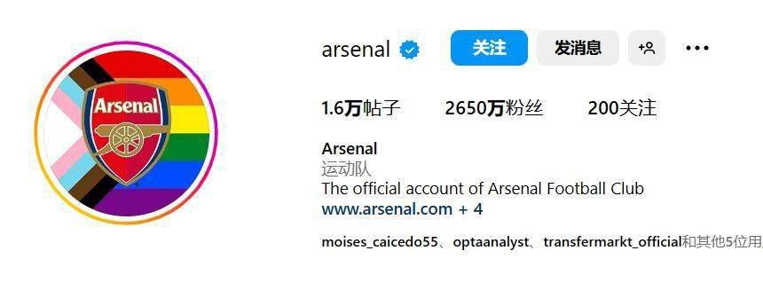日本污视频在线观看