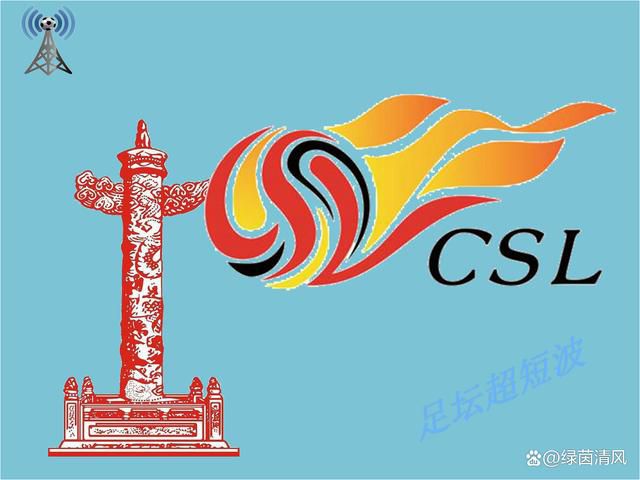 国产一区在线观看麻豆