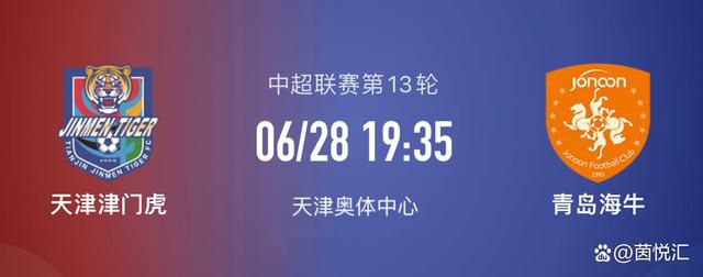 日韩一区二区三区中文字幕