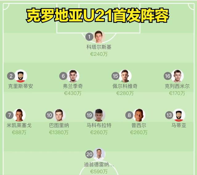国内精品久久久久影院不卡