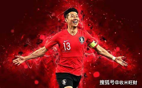 欧美国产日韩综合