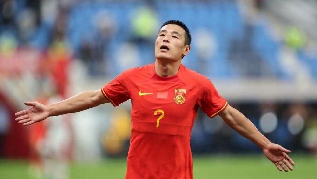 精品国产免费人成在线观看