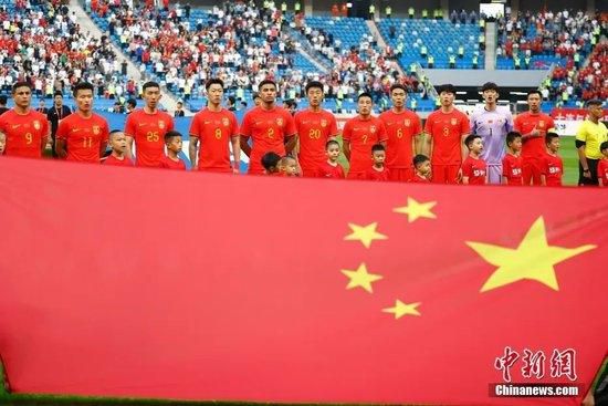 欧美福利网