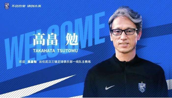 国产欧美精品一区二区三区四区