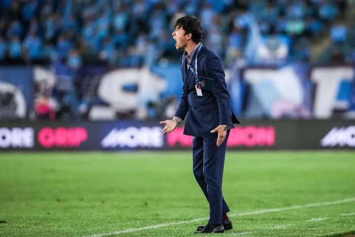 91免费福利视频