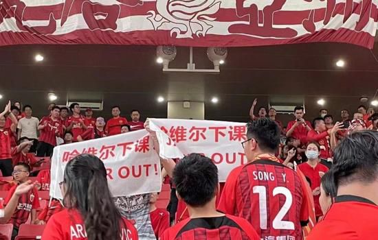 国产福利一区二区三区在线观看