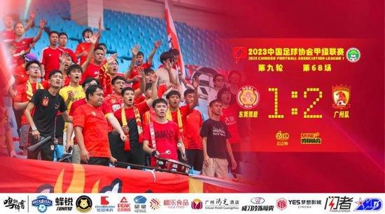女警白嫩翘臀呻吟迎合性瘾