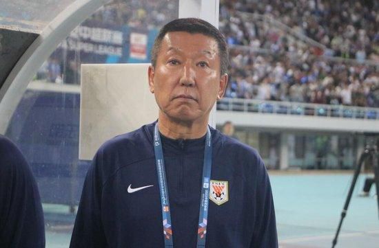 玉足调教vk12分钟