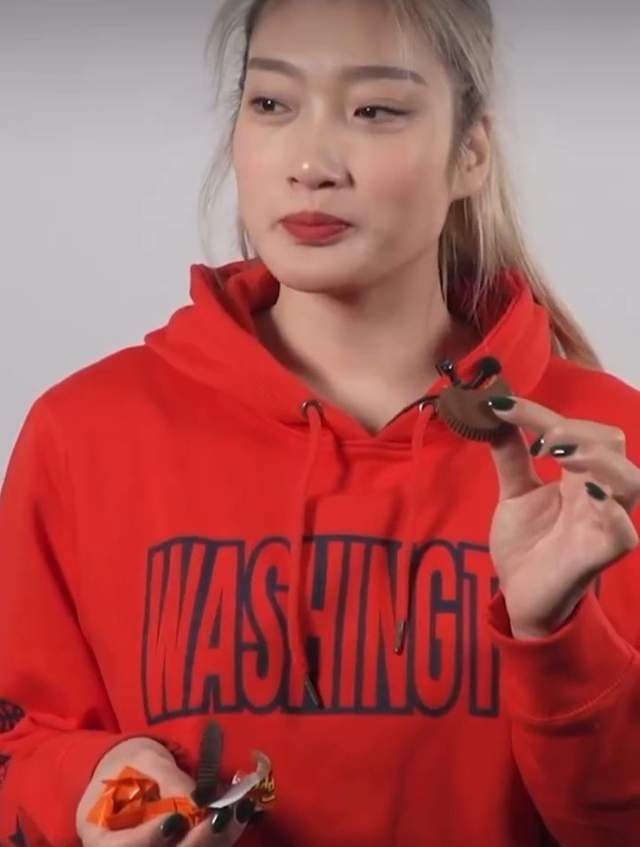 白石麻衣在线