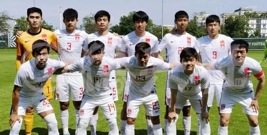 国产美女一区