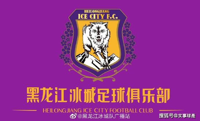 欧美亚洲国产日韩电影在线