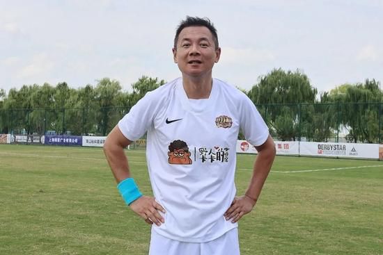 军队入伍前的正式性爱