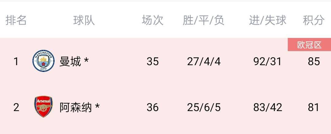 试看120秒做受体验区