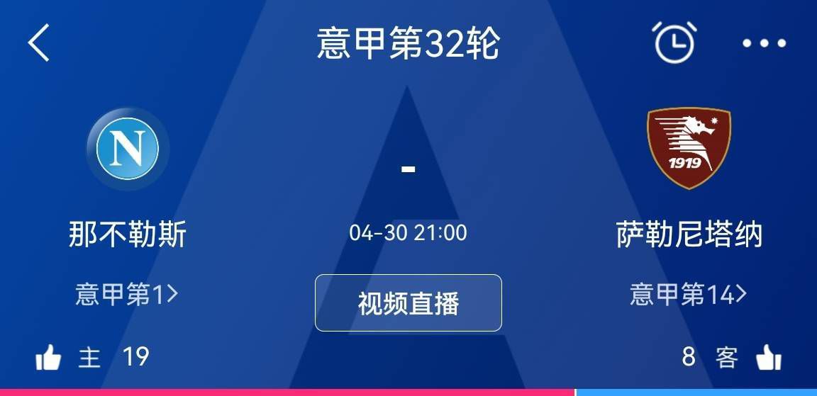 日韩av偷拍