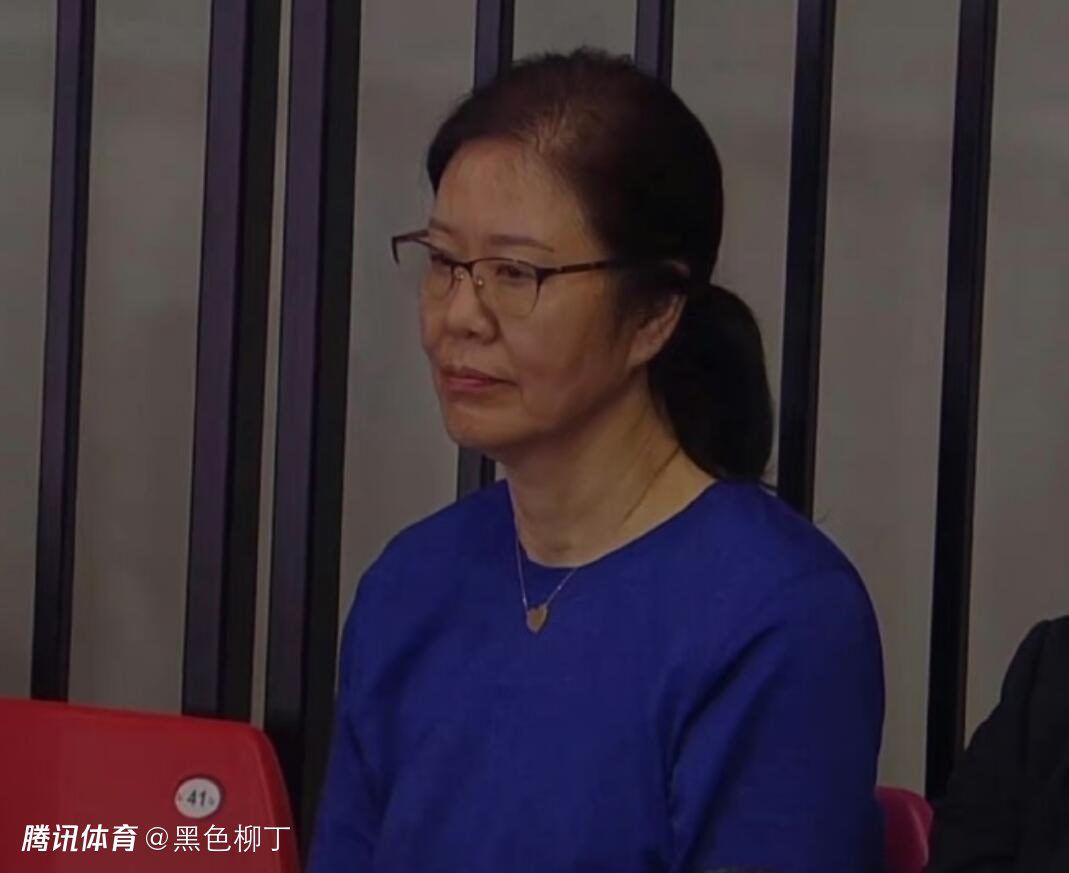 亚洲精品国产精品乱码不卡√香蕉