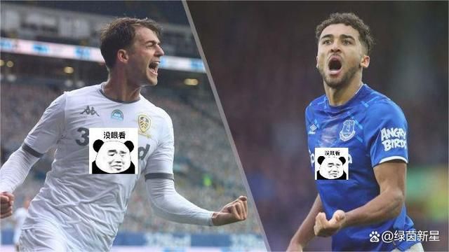 国产xxxx视频