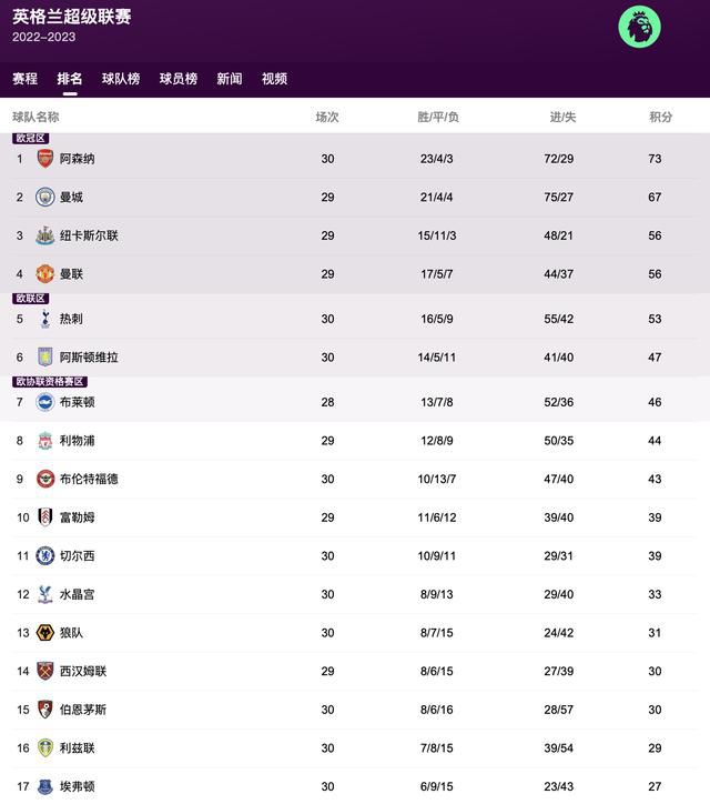 1024人成网色www