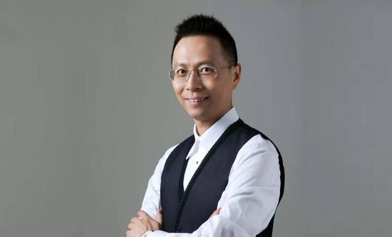 亚洲欧洲国产日韩