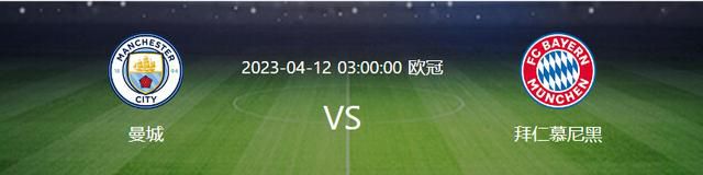 日韩中文字幕视频在线