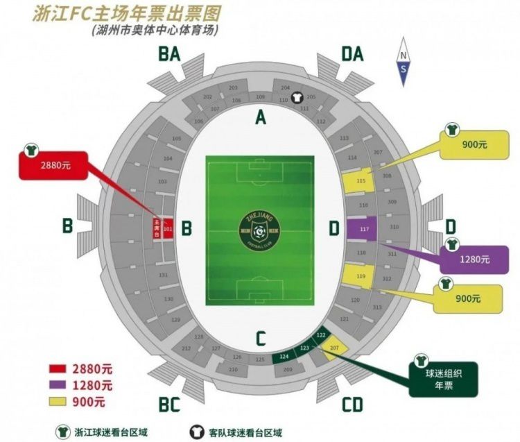 国产精品视频成人