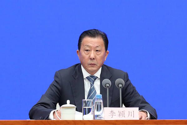 四虎影院免费在线