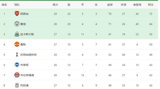日本a网址