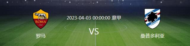 最后的性与爱