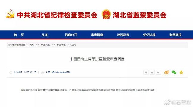 分享一个无毒不卡免费国产