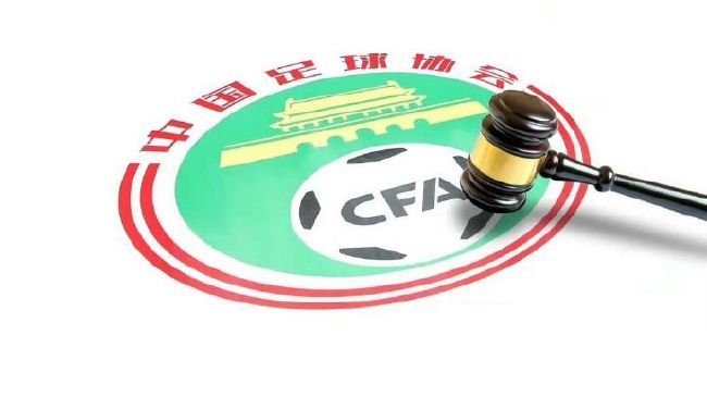 亚洲国产日韩综合久久精品
