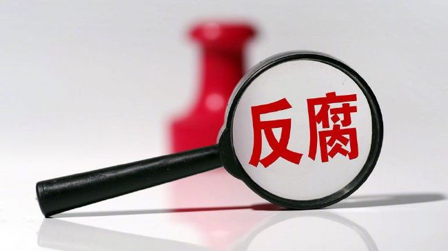 亚洲二区在线