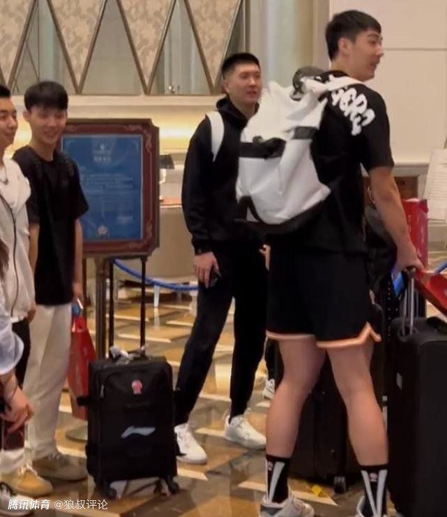 很美的小姨子