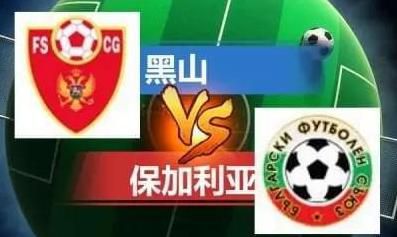 中文字幕亚洲不卡在线亚瑟