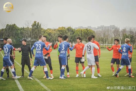 原神3d同人18羞羞动漫