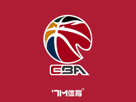 泰国哺乳标清_标清
